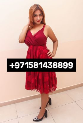 Escort massage i Kobenhavn - Escort Massage